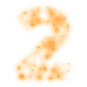 chiffre 2