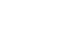 Logo pass culture