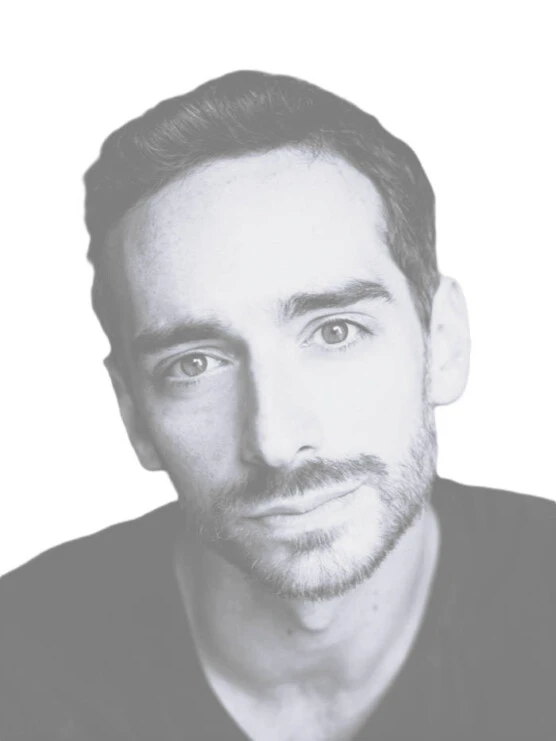 Matthieu Birken